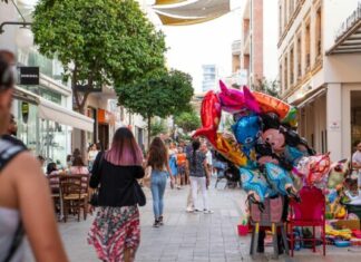 Το 35% των θανάτων στην Κύπρο – Διατροφή, αγυμνασία, κάπνισμα και αλκοόλ στους παράγοντες κινδύνου