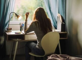 Μικρές αλλαγές που έχουν μεγάλο αντίκτυπο στην υγεία