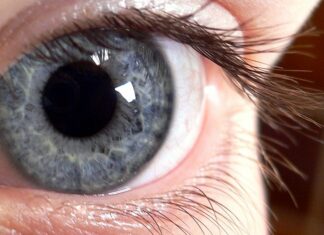 Στρες και απώλεια όρασης: Ο φαύλος κύκλος και τρόποι αντιμετώπισης