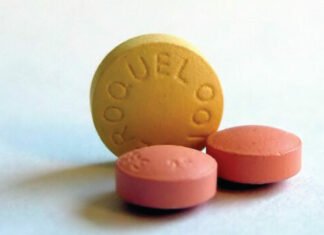 Έλλειψη εδώ και 3 μήνες σε αντιψυχωσικό φάρμακο