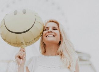 Εκστρατεία πρόληψης για τον καρκίνο του τραχήλου της μήτρας