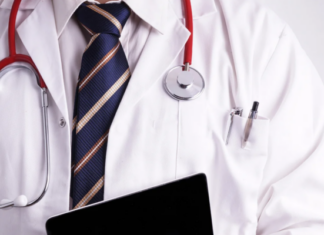 Σε εξέλιξη οι έρευνες για γιατρό του ΟΚΥπΥ που φέρεται να ζήτησε χρήματα από ασθενείς