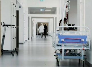 Τρεις οι θάνατοι από Γρίπη Α’