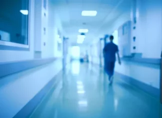 Νοσηλευτές «φάντασμα» πληρώνονταν κανονικά χωρίς να εργάζονται