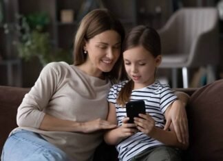 Πώς να χρησιμοποιείτε την Τεχνολογία με Ισορροπία: Τεχνικές για μια Υγιή Ψηφιακή Ζωή