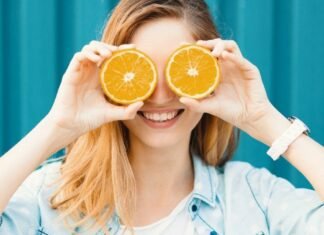 Ενίσχυση ανοσοποιητικού: Οι καλύτερες φυσικές λύσεις για το χειμώνα