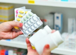 Παράπονα από την ΟΣΑΚ: Σοβαρά προβλήματα στη διάθεση φαρμάκων μέσω ΓεΣΥ