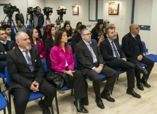 Δύο Χρόνια Επιτυχούς Λειτουργίας του ΤΑΕΠ Παίδων στο Γενικό Νοσοκομείο Λευκωσίας