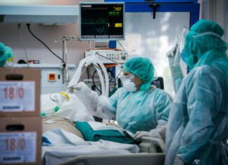 ΟΑΥ: Νέα ομάδα “επόπτη εισαγωγών” για τον έλεγχο αχρείαστων νοσηλειών και επεμβάσεων στο ΓεΣΥ