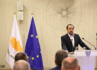 Πρόεδρος: Αύριο υπογράφονται οι συμφωνίες για ανέγερση νέου Παιδοογκολογικού Νοσοκομείου