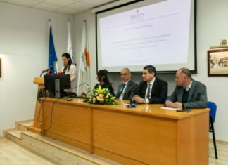 Συζητήσεις για ΤΑΕΠ Παίδων και σε άλλες πόλεις