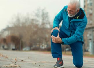 Από το 2022 οι δαπάνες για νευρόλυση παρουσιάζουν σαφή πτώση, αναφέρει ο ΟΑΥ