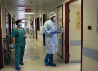 Αναγκαίες οι πανεπιστηµιακές κλινικές για την ανάπτυξη της Ιατρικής Σχολής του ΠΚ