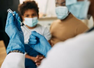 Eurofound: 1 στους 4 Ευρωπαίους χωρίς πρόσβαση σε αναγκαίες ιατρικές υπηρεσίες το 2024