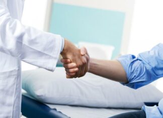 Πάνω από 4.000 οι επισκέψεις στον «Οδηγό του Ασθενή»