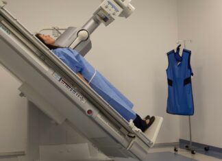 Αναβάθμιση ογκολογικής περίθαλψης στην Κύπρο: Καθοριστική η δημιουργία Εθνικού Ινστιτούτου Καρκίνου