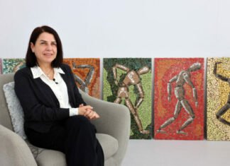 Δρ Νέστορος: Η αδυναμία του συστήματος υγείας να προσφέρει σφαιρικά φροντίδα οδηγεί στη συζήτηση για ευθανασία (Βίντεο)