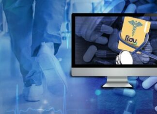 Ηλεκτρονική διασυνοριακή περίθαλψη και mobile app υγείας για τους Κύπριους πολίτες