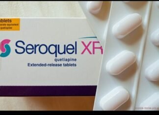Απόγνωση ασθενών με διπολική διαταραχή και σχιζοφρένεια λόγω έλλειψης φαρμάκου Seroquel XR στην κυπριακή αγορά