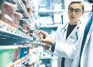 Οι αυξήσεις στα φάρμακα επιβαρύνουν τους ασθενείς – Πρόβλημα και με τα ονομαστικά αιτήματα λόγω υποστελέχωσης του ΟΑΥ