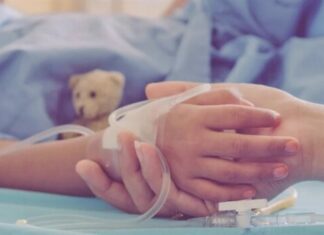 Νοσοκομεία εντός ΓεΣΥ χρεώνουν στους ασθενείς τους €300 – €500 τα μονόκλινα δωμάτια