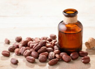 Οφέλη και Χρήσεις του Ελαίου Jojoba για την Επιδερμίδα