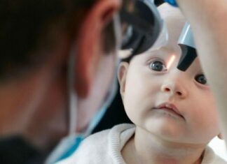 Πειραματική δοκιμή γονιδιακής θεραπείας βοήθησε τέσσερα τυφλά νήπια