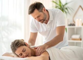 Σημαντική για τους ρευματοπαθείς η αύξηση των φυσιοθεραπειών μέσω ΓεΣΥ