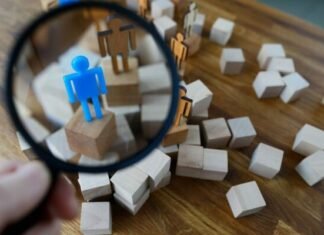 Στην Κύπρο, εκτιμάται ότι 60 χιλιάδες άτομα πάσχουν από σπάνιες παθήσεις