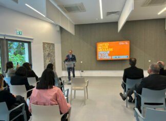 O καρκίνος παραμένει μία από τις μεγαλύτερες προκλήσεις δημόσιας υγείας στην Κύπρο