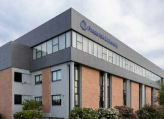 Ημερίδα για την πρόσβαση ευάλωτων ομάδων σε υπηρεσίες υγείας στο Πανεπιστήμιο Frederick στη Λεμεσό