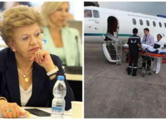 Μεθόδευσαν με τον τρόπο τους να μείνει «εγκλωβισμένο» το πρόγραμμα ασθενών εξωτερικού