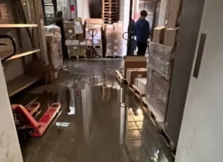 Από Σεπτέμβριο τα φάρμακα του ΟΚΥπΥ σε δικές του αποθήκες