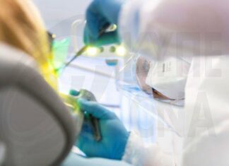 Δωρεάν έλεγχοι στόματος για Παγκόσμια Ημέρα Στοματικής Υγείας στις 20 Μαρτίου