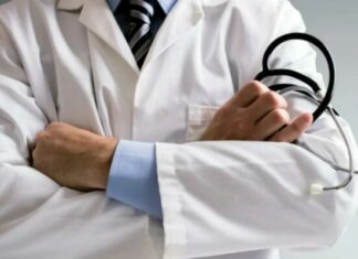 Καταβολή μισθών σε ιατρό που αφυπηρέτησε – Διερευνάται από τον ΟΚΥπΥ