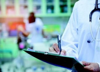 ΟΑΥ: Πιθανή η έφεση και νέα νομοθετική ρύθμιση για χορήγηση φαρμάκων μέσω ΓεΣΥ με συνταγή εκτός ΓεΣΥ