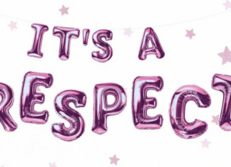 Φροντίδα μητρότητας με σεβασμό: Τα έργα RESPECT και RESPECTWATCH προωθούν την αλλαγή στην Κύπρο