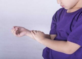 Αόρατα για τους άλλους, υπαρκτά για τους ασθενείς τα νεανικά ρευματικά νοσήματα