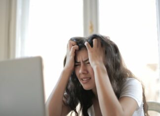 Κρίσεις Πανικού: Πως να τις αποτρέψετε