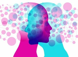 Υπουργικό: Ενέκρινε την Εθνική Στρατηγική Ψυχικής Υγείας 2025-2028