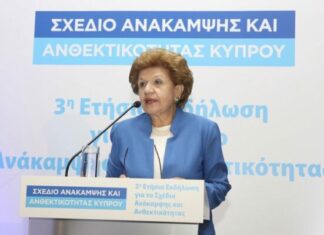 Εκτεθειμένοι υπουργός Υγείας και ΟΑΥ για την επιστροφή Γιαννάκη από την… πίσω πόρτα