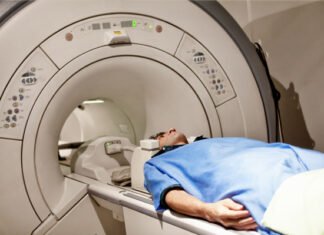 Πρόστιμα €39.000 από τον ΟΑΥ σε παρόχους του ΓεΣΥ για παρατυπίες σε τομογραφίες και ιατρικές πράξεις