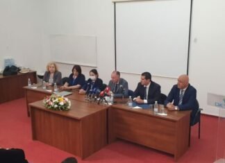 Επεκτείνονται τα ιατρεία ταχείας διακίνησης Εναλλακτικό ΤΑΕΠ για ελαφριά περιστατικά στο Γ.Ν Πάφου