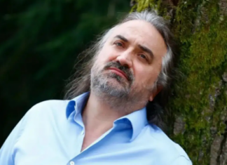 Κατεχόμενα: Προειδοποιήσεις για την ασφάλεια σε ξενοδοχεία μετά τον θάνατο Τούρκου τραγουδιστή