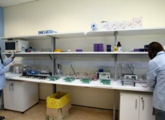 Πρόταση νόμου στην Επ. Υγείας για μονάδα για αλλογενείς μεταμοσχεύσεις στην Κύπρο