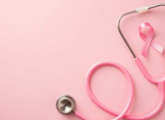 Στο Υπουργικό την Τετάρτη το μοντέλο λειτουργίας του Εθνικού Ινστιτούτου Καρκίνου