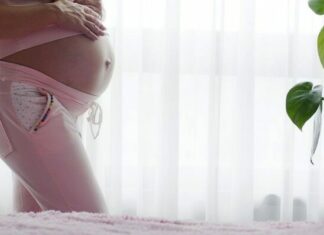 Δρ. Χρίστος Μηνά: «Σχεδόν 300 χιλ. γυναίκες χάνουν τη ζωή τους ετησίως από επιπλοκές εγκυμοσύνης ή τοκετού»