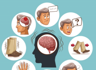 Πάρκινσον: Η σιωπηλή επανάσταση του σώματος