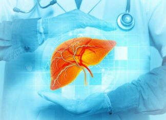 Τις ανάγκες των ασθενών με ηπατικές παθήσεις συζήτησαν «Προμηθέας» – Υπ. Υγείας