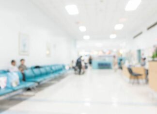 Δεν έχουν τέλος οι καταγγελίες για κακοδιοίκηση στον ΟΚΥπΥ